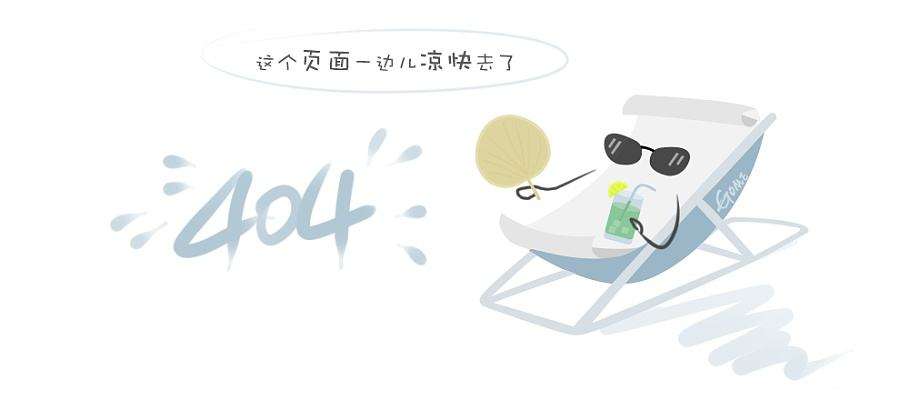���ݹ��̳а���ͬ