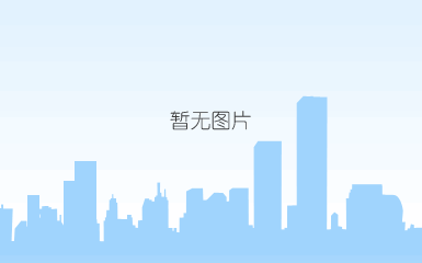 �ӹ�������ͬ��ʵ�ã�