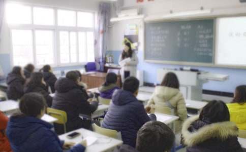 �ҳ������뺯(���18ƪ)