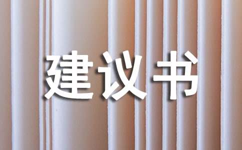 �༶�����鼯����14ƪ��
