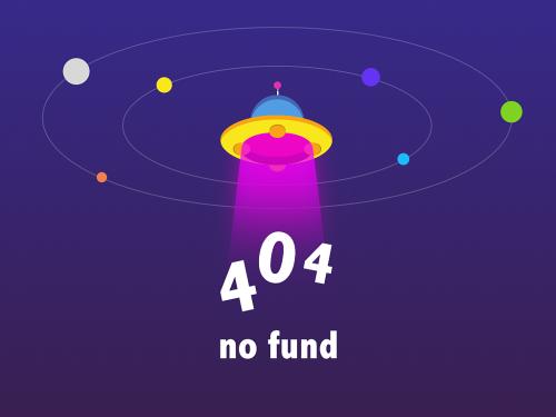 �������э��9ƪ